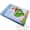 Rộng Mở Trái Tim Từ Bi